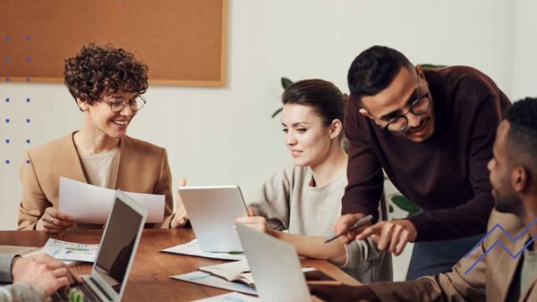 international career placement ICUSSML