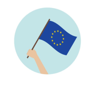 europe career and mobility