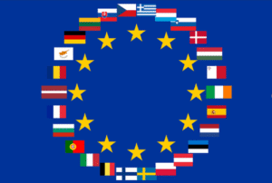 europe multilingualism