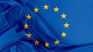 internship opportunities in europe