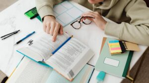 education abroad opportunity in europe
