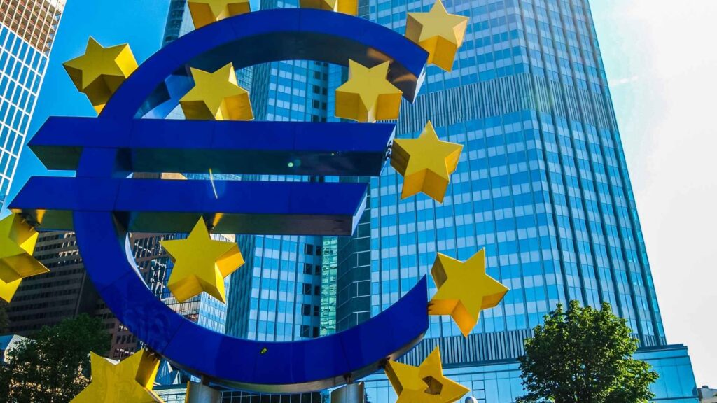 european economic and social committee