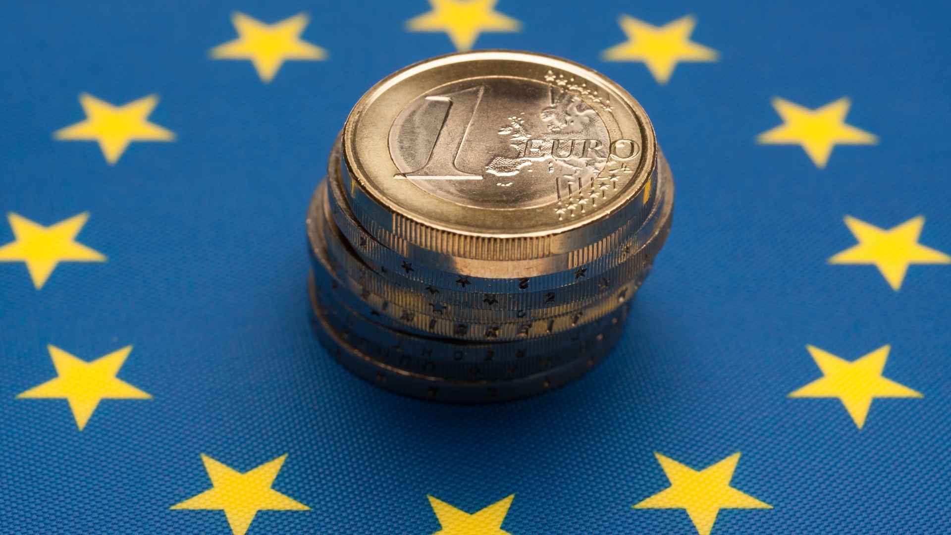 economic and social committee