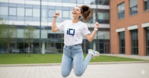 concorso di lingue SSML