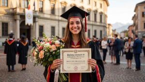 riordino SSML nuove regole