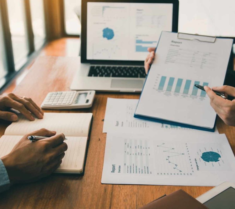 opportunità lavorativa career mobility office