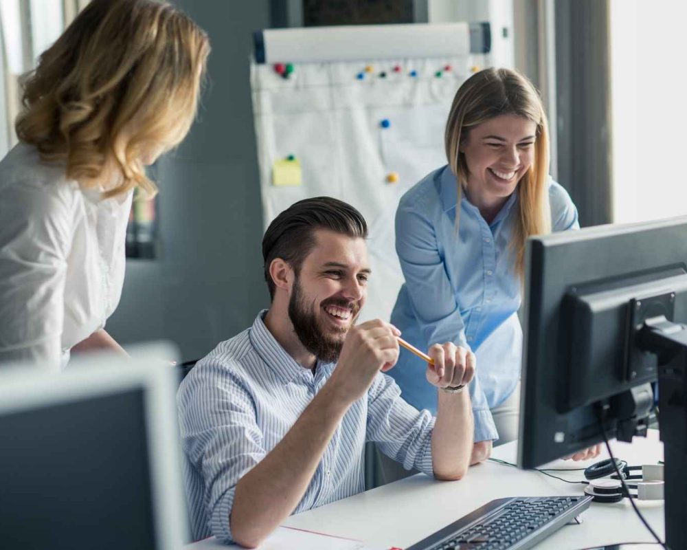 international career and mobility office